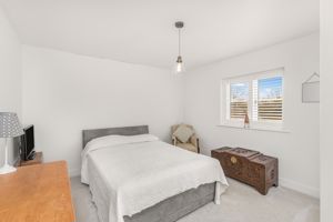 Photo 37- click for photo gallery